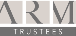 ARM logo