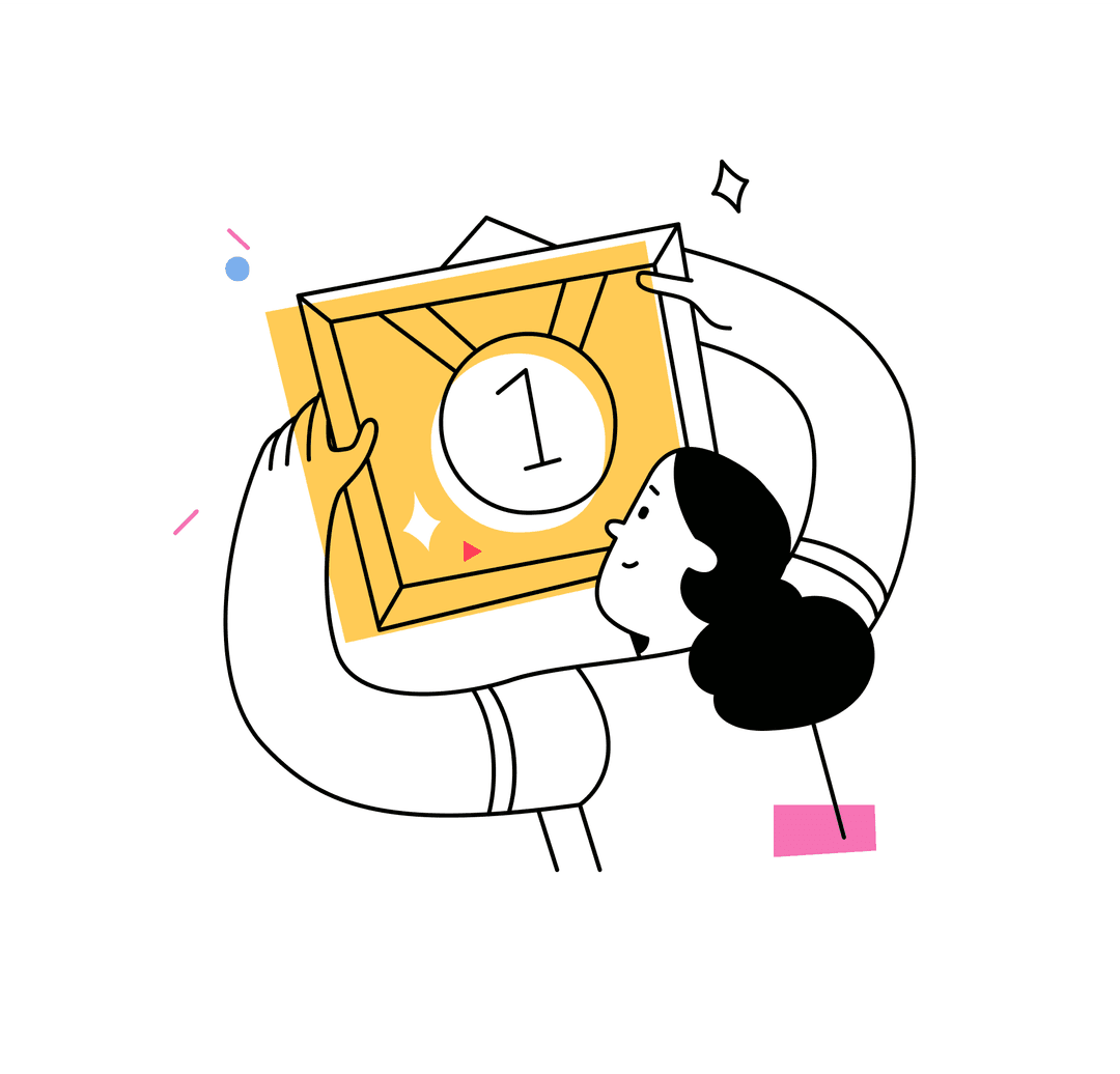 /images/asset1.png