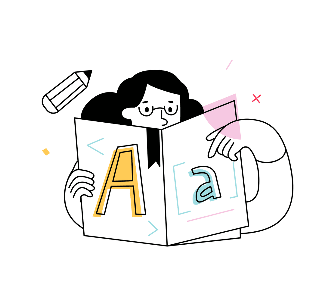 /images/asset2.png