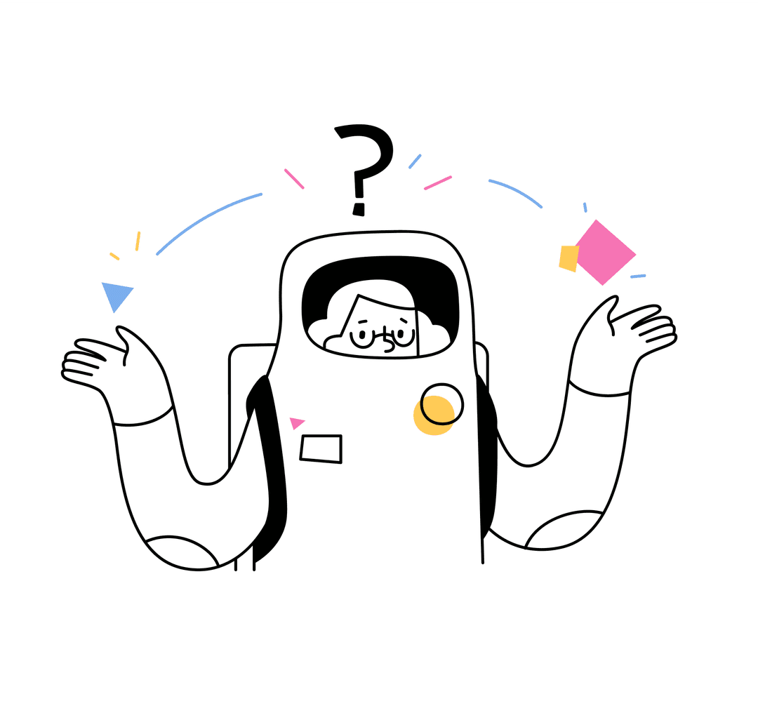 /images/asset3.png