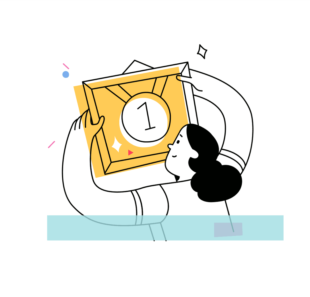 /images/assetmob1.png