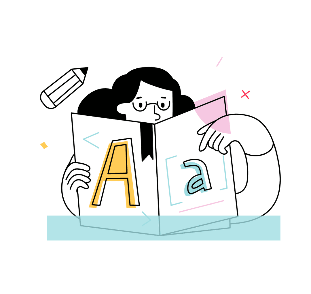 /images/assetmob2.png