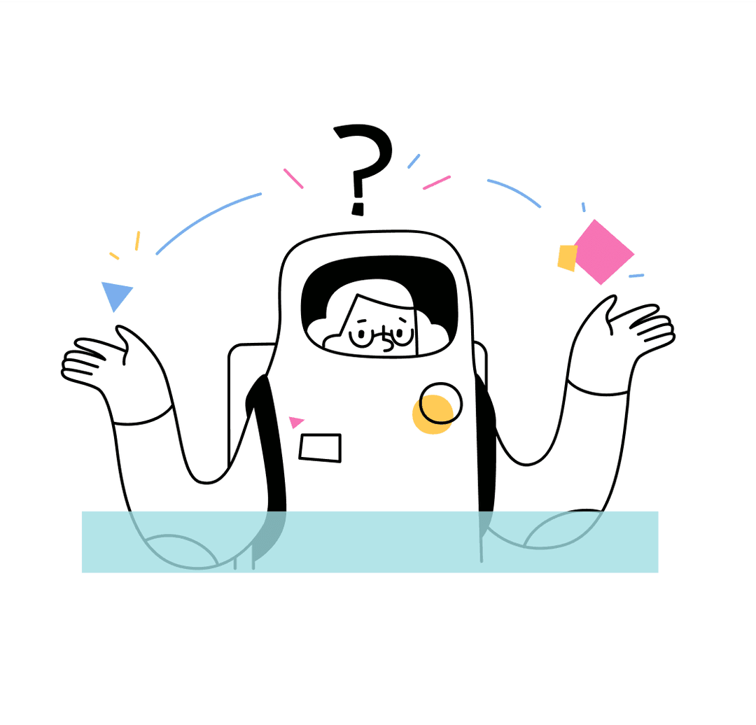 /images/assetmob3.png