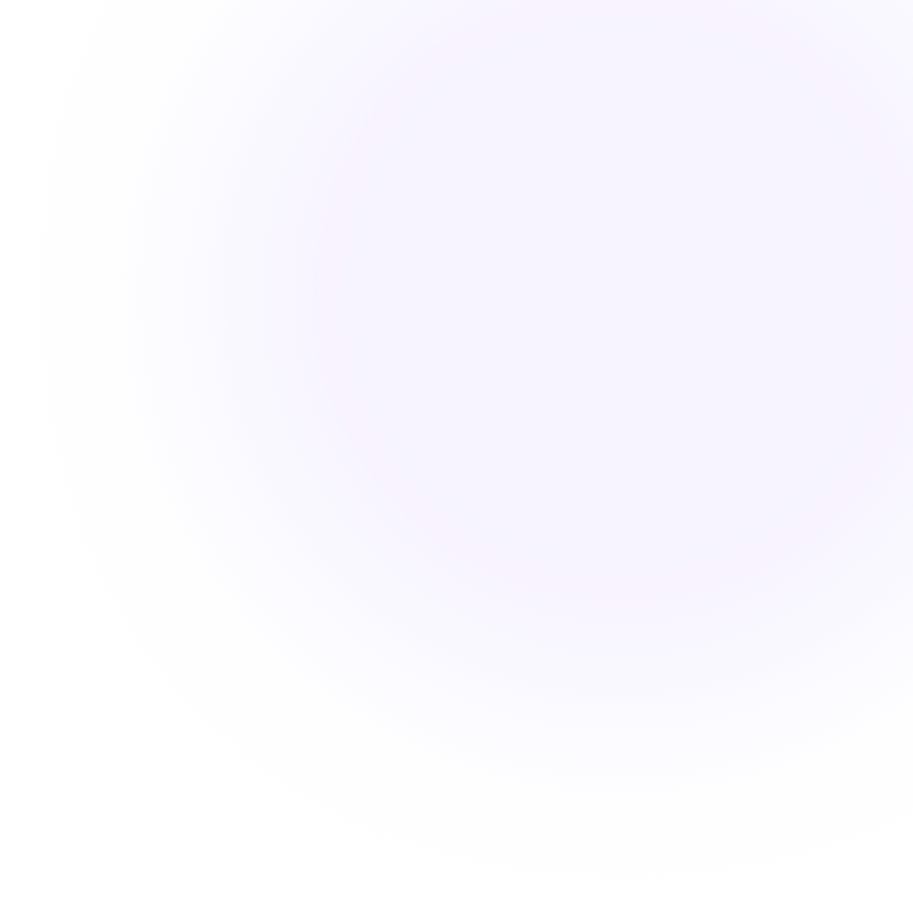 eclipse top right