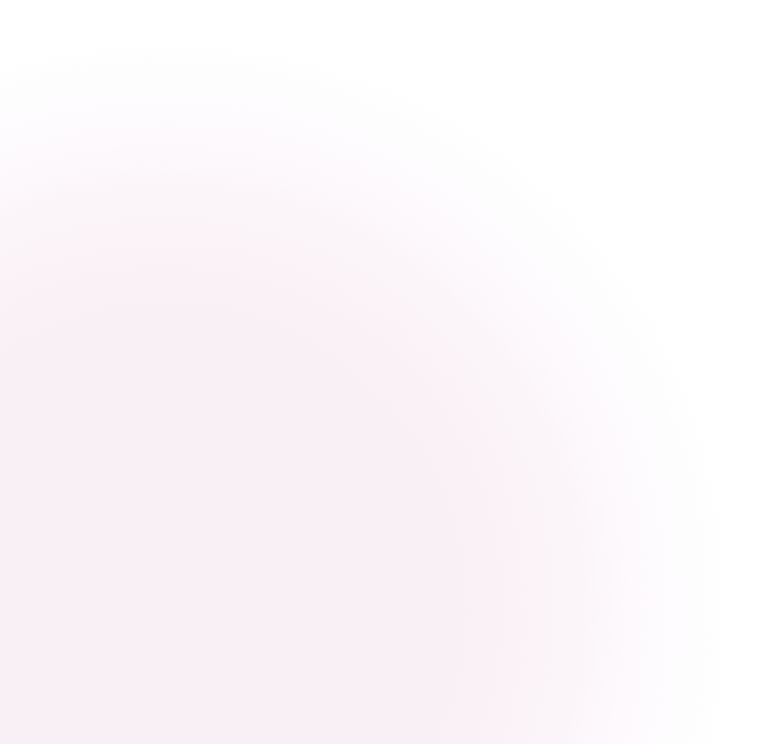 eclipse bottom left