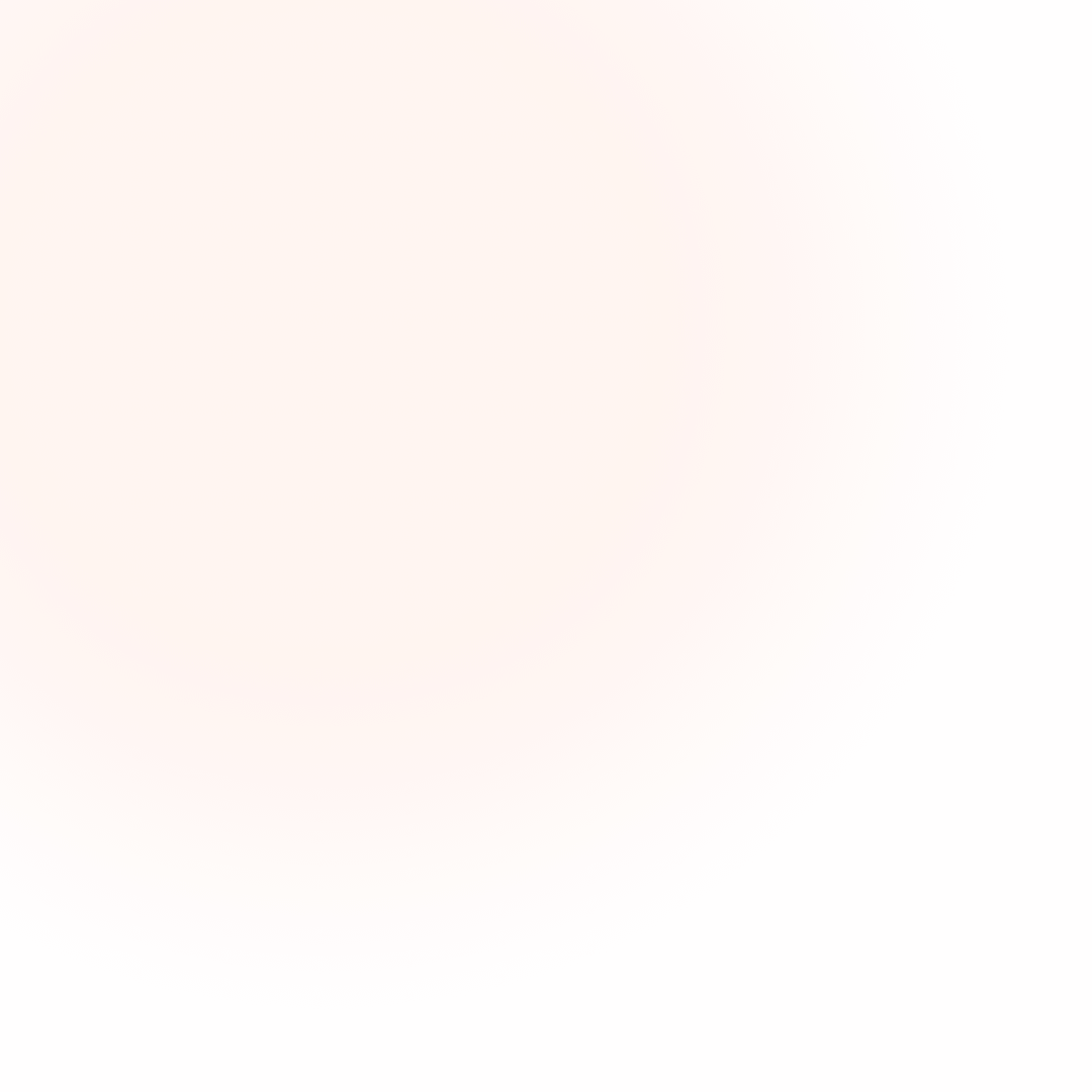 eclipse top left
