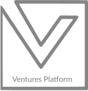 Y Combinator logo