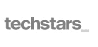 Techstars logo